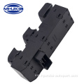 93570-3x032RY Switch de ventanas para Hyundai Elantra